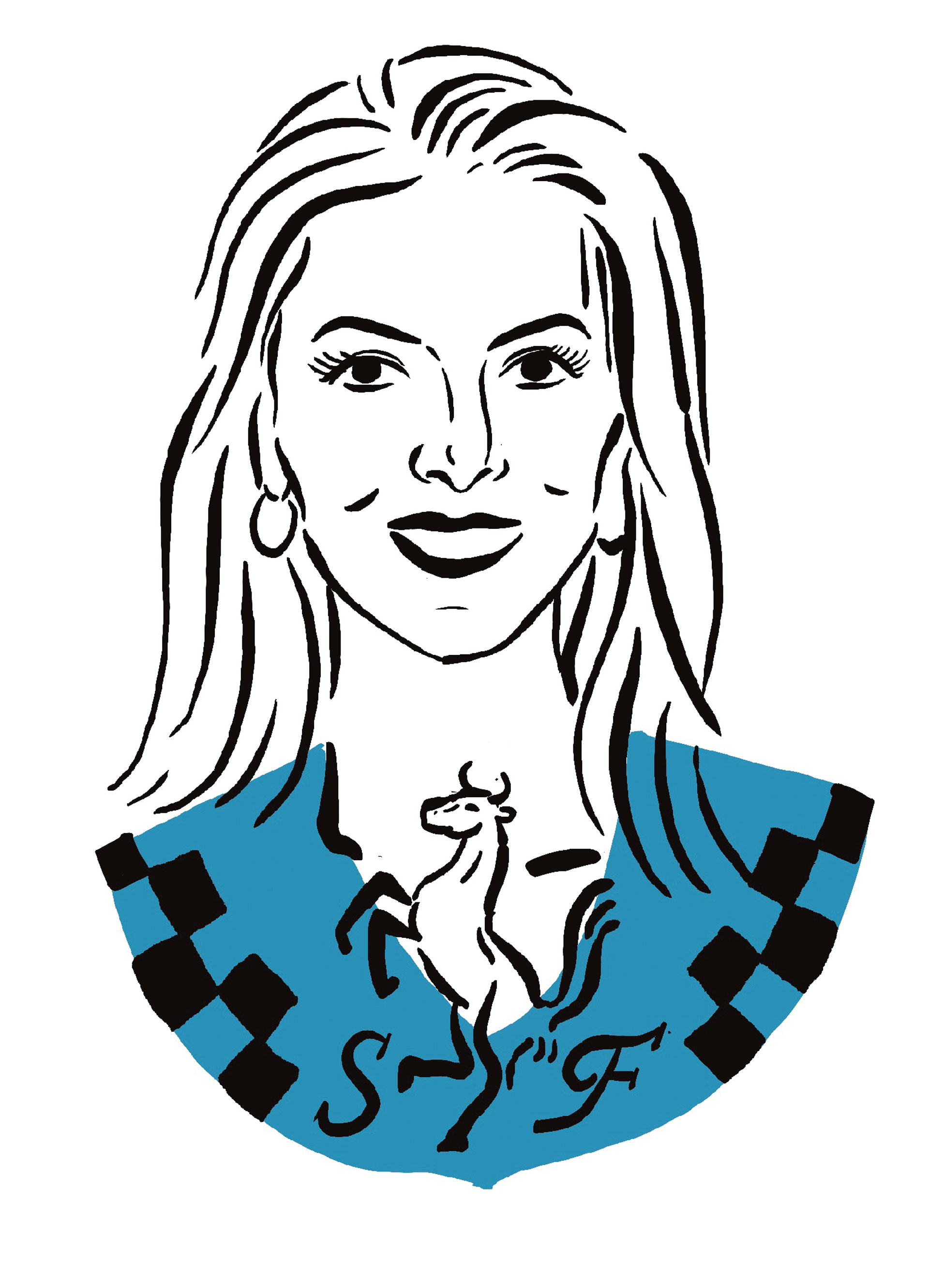 Διαβάστε στην «Καθημερινή της Κυριακής»-2