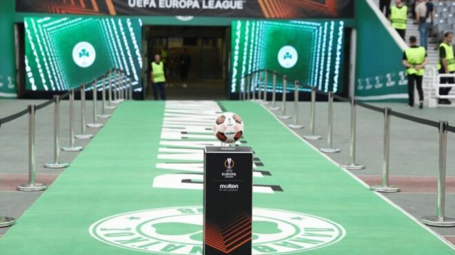 οι-ελληνοτουρκικές-ποδοσφαιρικές-μο-563767750