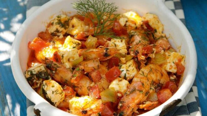 μεζέδες-για-ούζο-45-συνταγές-όλο-καλοκα-563767795