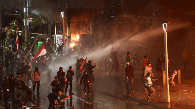 ινδονησία-το-tiktok-ανέστειλε-τη-λειτουργί-563788852