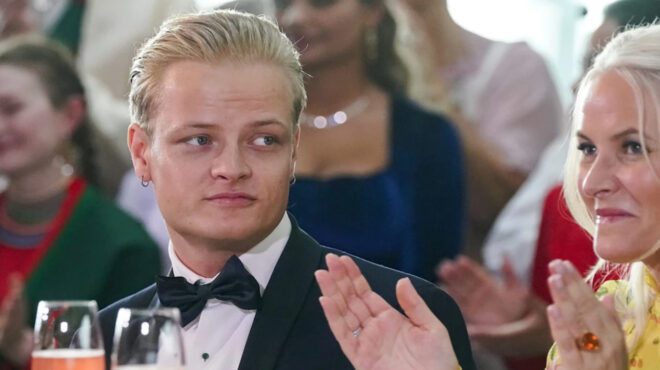 νορβηγία-ο-γιος-της-πριγκίπισσας-μέτε-563768959