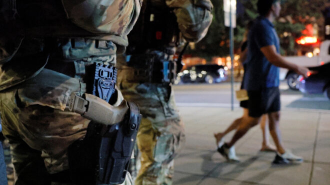 σύγκρουση-τραμπ-δημοκρατικών-για-τη-563778619