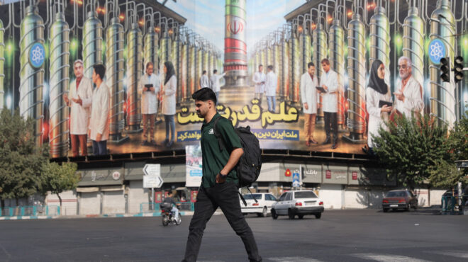 κίνα-και-ρωσία-κατά-της-επαναφοράς-κυρ-563785966