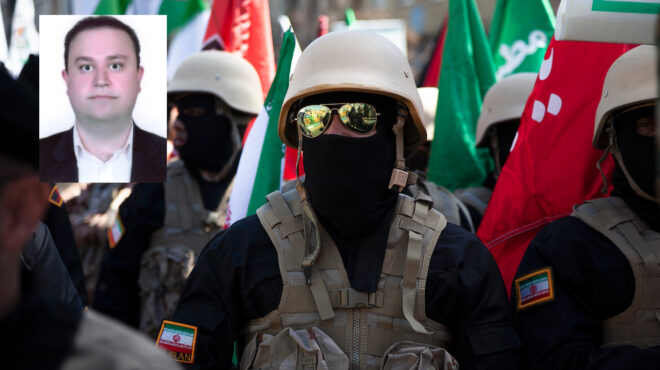 ιράν-το-βίντεο-της-ομολογίας-του-πυρ-563754118