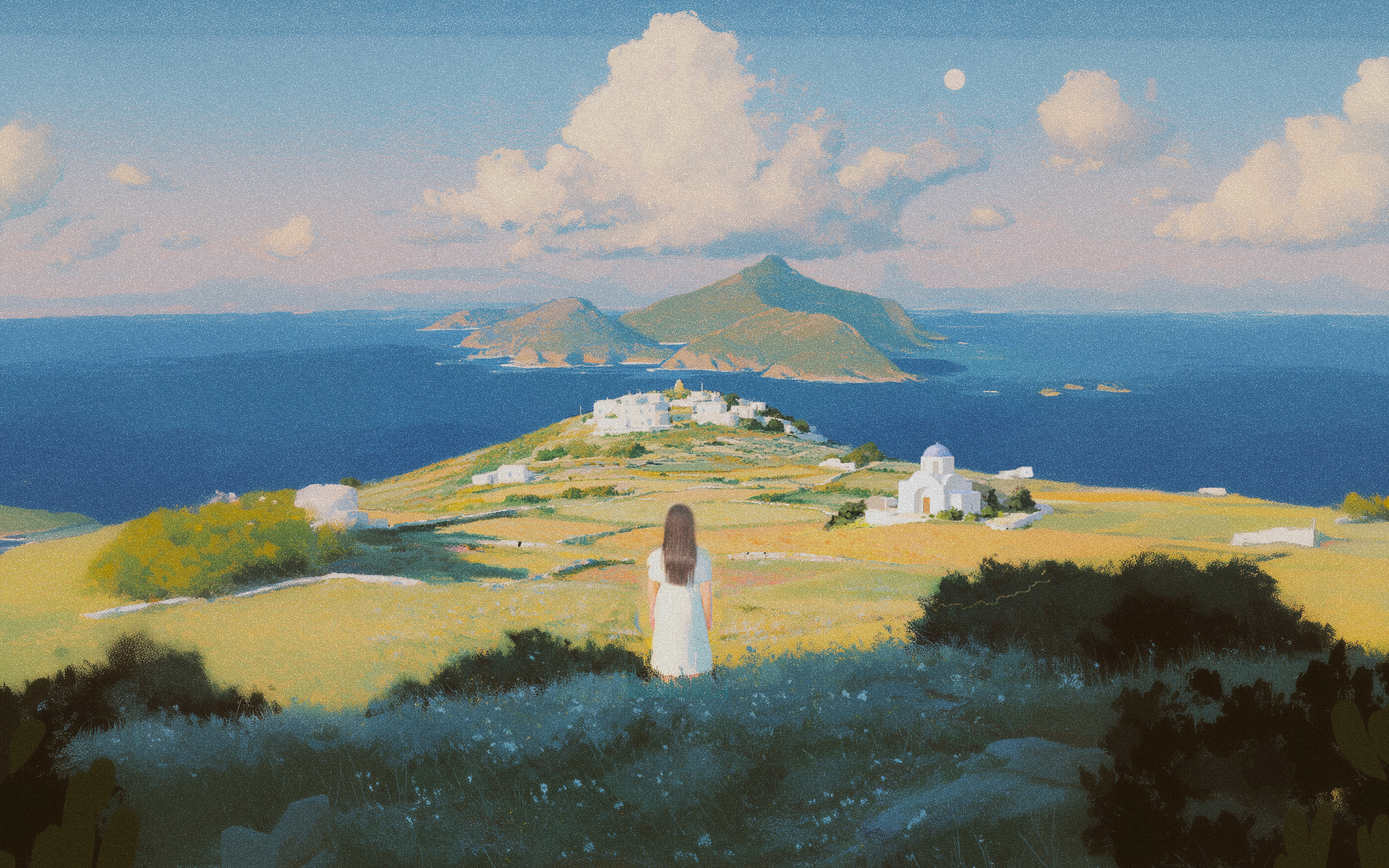 Το ημερολόγιο ενός αγροτικού γιατρού-2