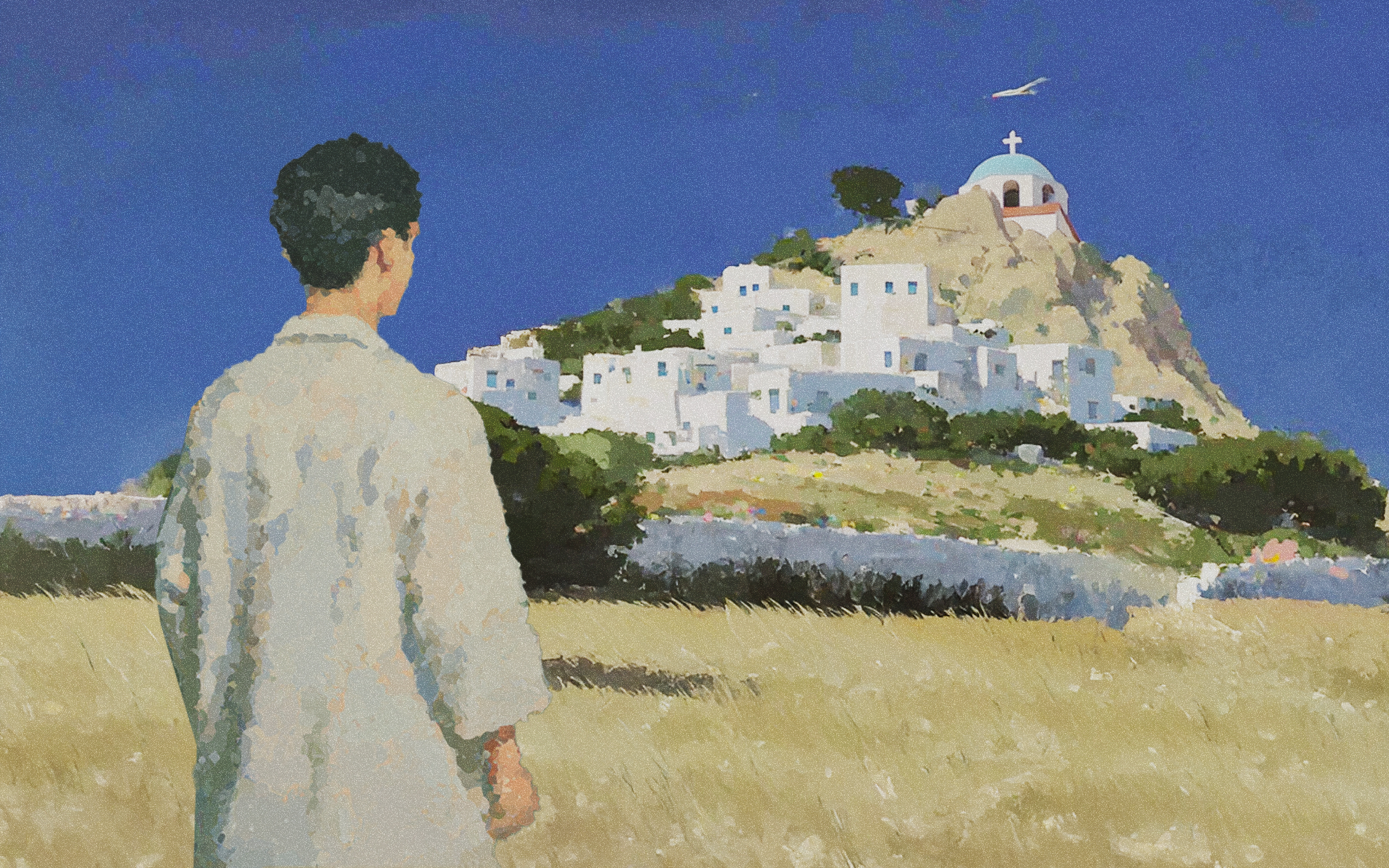 Το ημερολόγιο ενός αγροτικού γιατρού-1