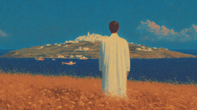 το-ημερολόγιο-ενός-αγροτικού-γιατρού-563764462