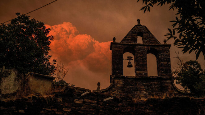 πυρκαγιές-στην-ισπανία-κάηκαν-300-000-στρέμ-563770282