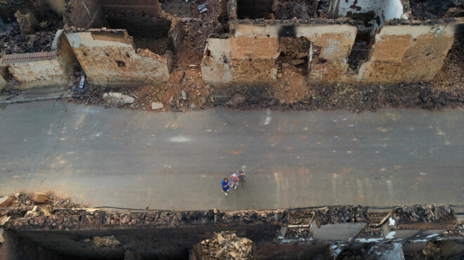 ισπανία-πυροσβέστης-έχασε-τη-ζωή-του-563768305