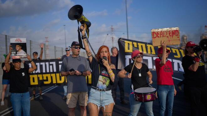 συρία-ενας-νεκρός-από-ισραηλινό-πλήγμ-563780647