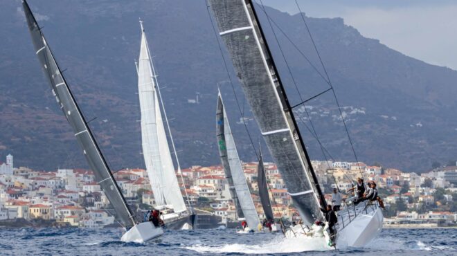 ο-άνεμος-έβαλε-εμπόδια-πριν-από-την-ε-563782840