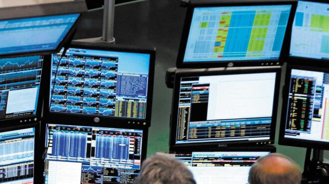 ο-εφιάλτης-της-κρίσης-χρέους-επιστρέφ-563789557