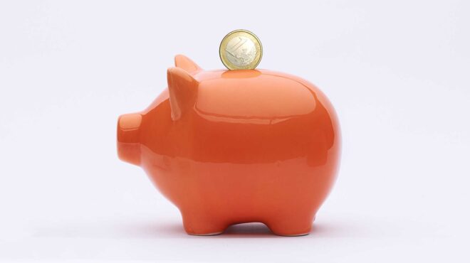 εφηβικό-εφάπαξ-και-η-χαμένη-ευκαιρία-τ-563789608