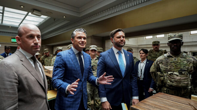 τζέι-ντι-βανς-αποδοκιμάστηκε-στην-ουά-563773540