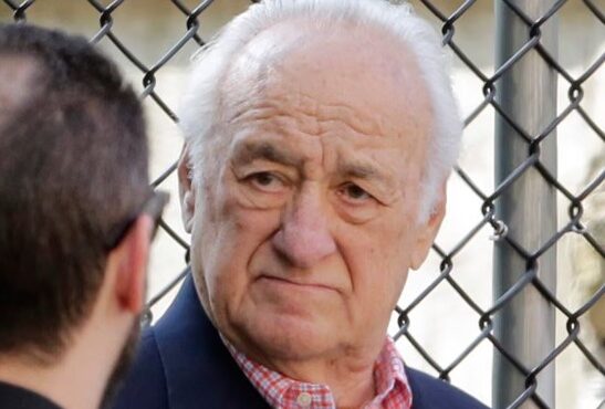 τζέρι-aντλερ-πέθανε-ο-ηθοποιός-των-σοπ-563778739