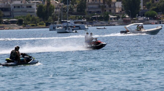 καβάλα-τραυματίστηκε-11χρονος-σε-τζετ-σ-563772772