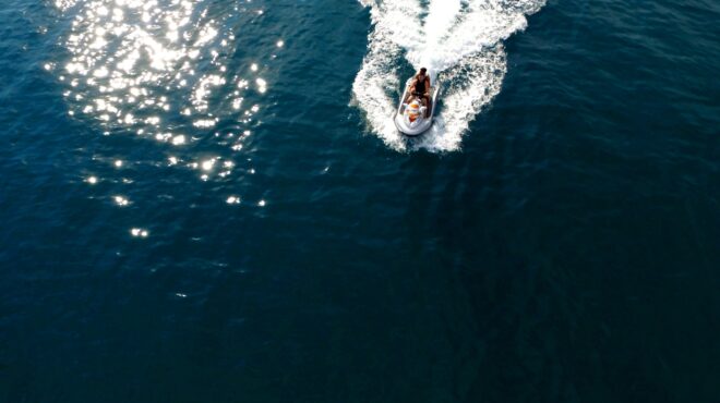 κέρκυρα-σύγκρουση-τζετ-σκι-με-φουσκωτ-563770429