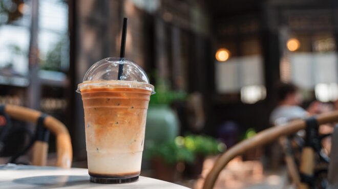 φαρμάκι-η-τιμή-του-καφέ-563775937