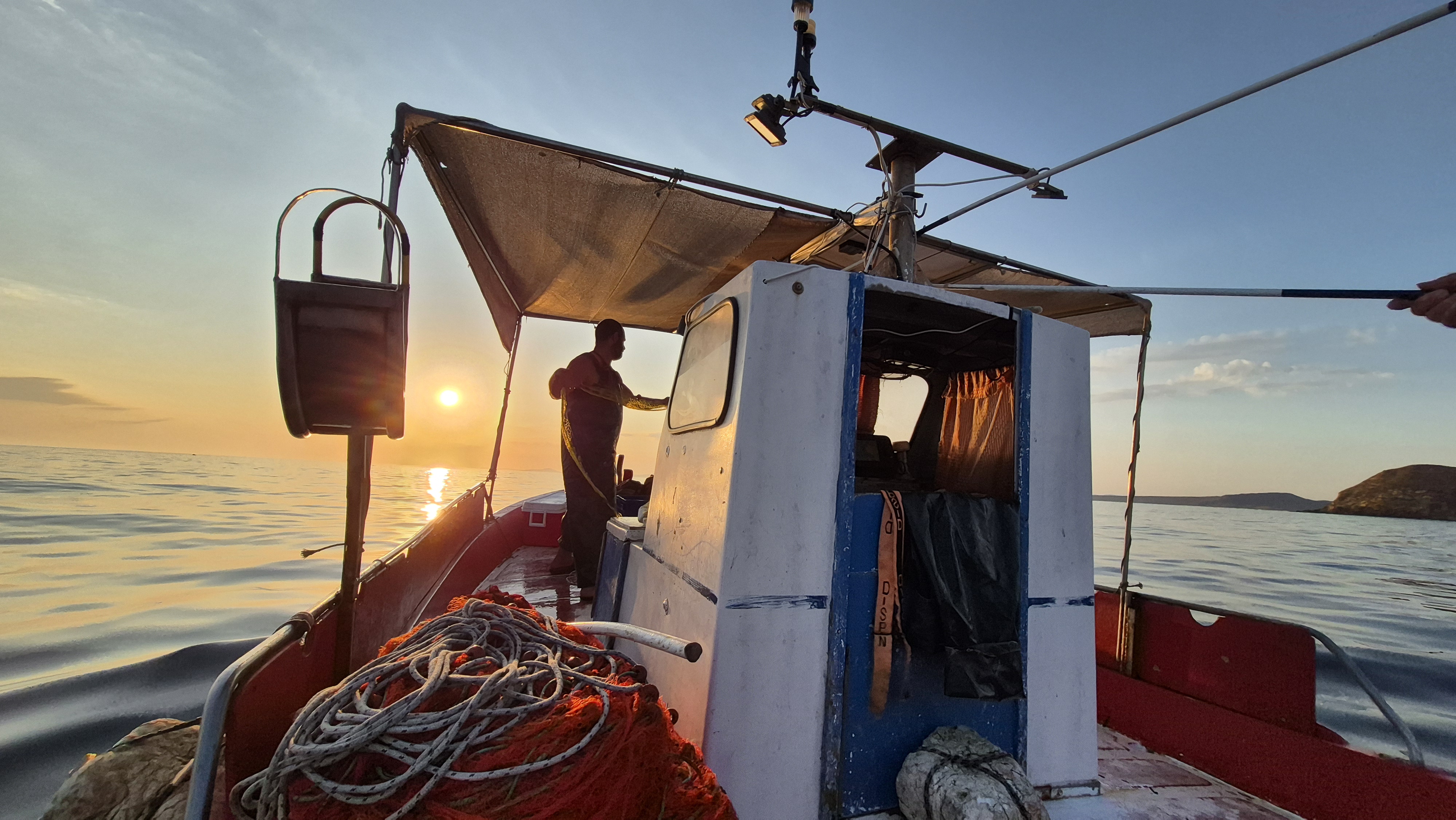 «Θέλω να ζω με την ελπίδα, ότι σήμερα είναι η μέρα μου»-6