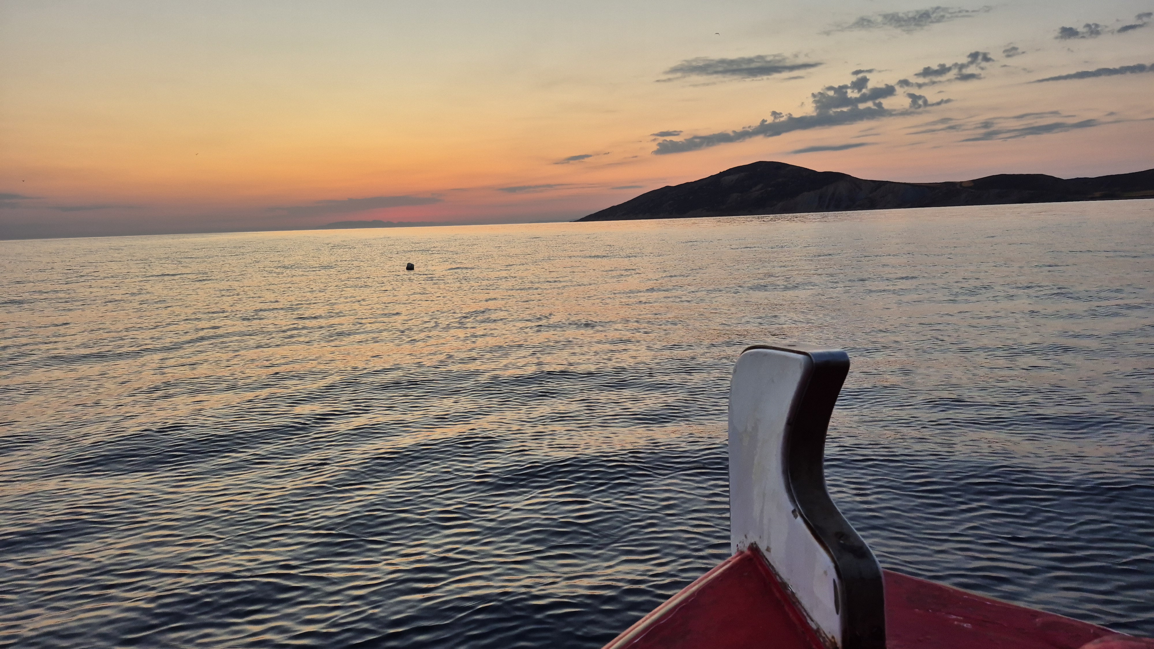 «Θέλω να ζω με την ελπίδα, ότι σήμερα είναι η μέρα μου»-5