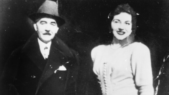 συλλογή-vlanton-ms-callas-τι-ξέρετε-για-τους-κομμουν-563749036