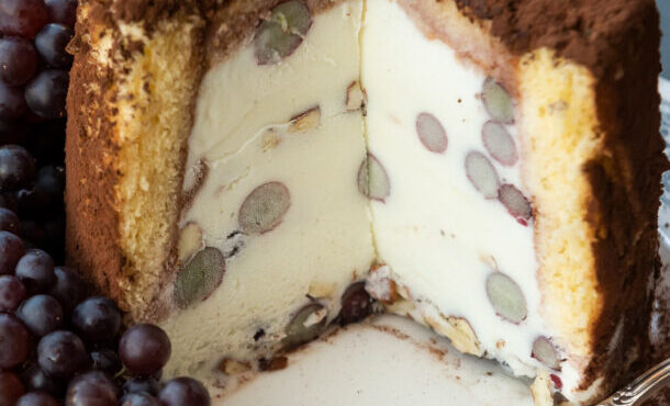 καλοκαιρινό-zuccotto-563748913