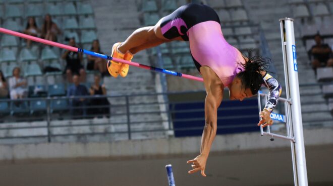 εμμανουήλ-καραλής-πρώτος-στο-diamond-league-της-λ-563770918