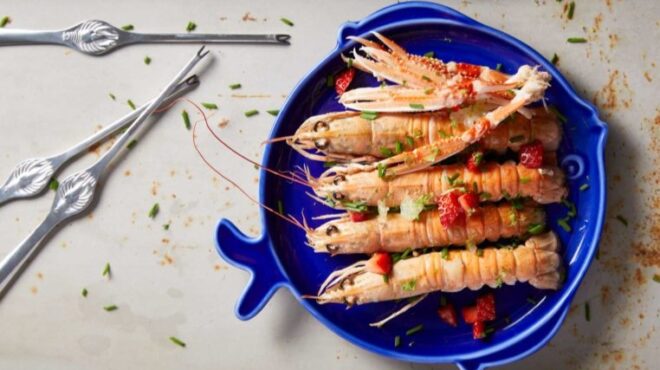 τα-νηστίσιμα-του-δεκαπενταύγουστου-24-σ-563761864