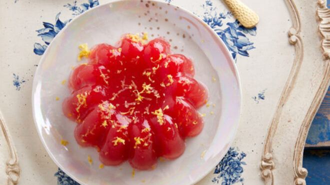 ζελατίνη-αγάπη-μου-13-συνταγές-για-ζελέ-563764990