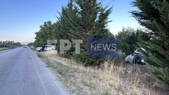 καστοριά-τραγωδία-στην-άσφαλτο-με-θύμ-563783851