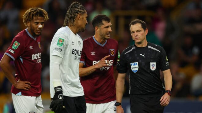 στοιχηματική-διαφήμιση-η-αγγλία-πάτη-563783860