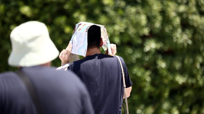 meteo-πού-έφτασε-ο-υδράργυρος-τους-42-βαθμού-563759410