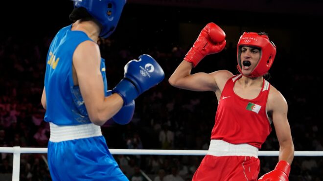 χάος-με-τα-τεστ-φύλου-πριν-από-τα-παγκόσ-563775556