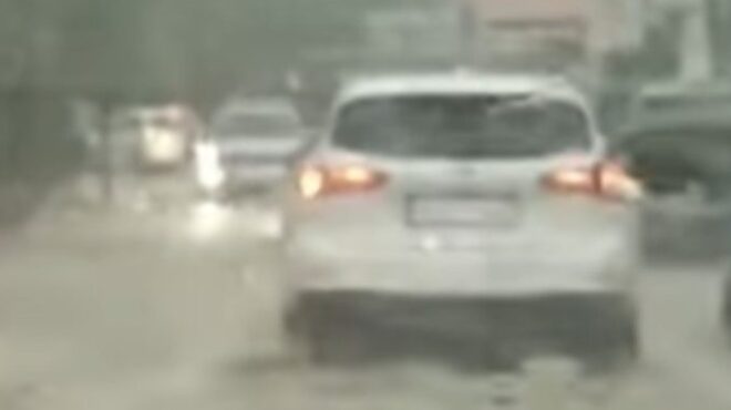 καταιγίδες-στην-κέρκυρα-προβλήματα-σ-563788891