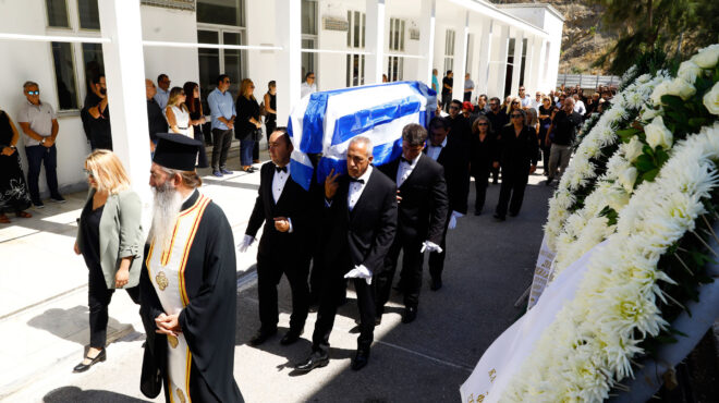 δημήτρης-κωνσταντάρας-το-τελευταίο-563782297