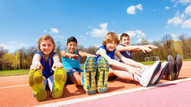 οφέλη-για-μωρά-και-παιδιά-από-τις-ασκήσ-563753698