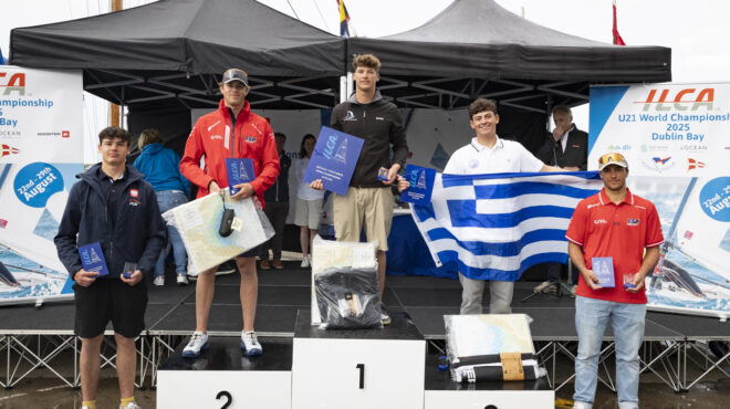 δύο-χάλκινα-μετάλλια-για-την-ελλάδα-στ-563788780