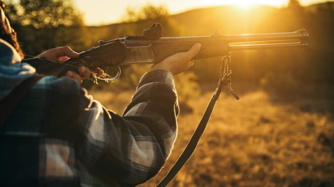 ξάνθη-κυνηγός-πυροβόλησε-υπάλληλο-το-563748151