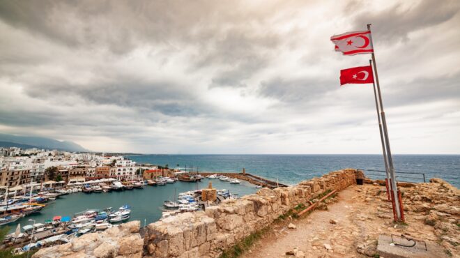 εντός-και-εκτός-η-αγκυρα-ενισχύει-τα-στ-563773516