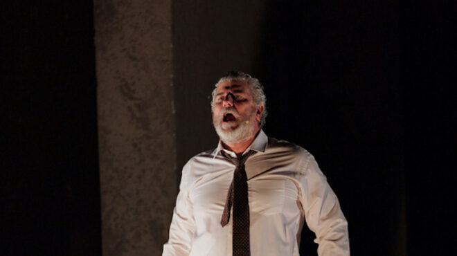 η-αγανάκτηση-του-βλαδίμηρου-κυριακίδ-563761060