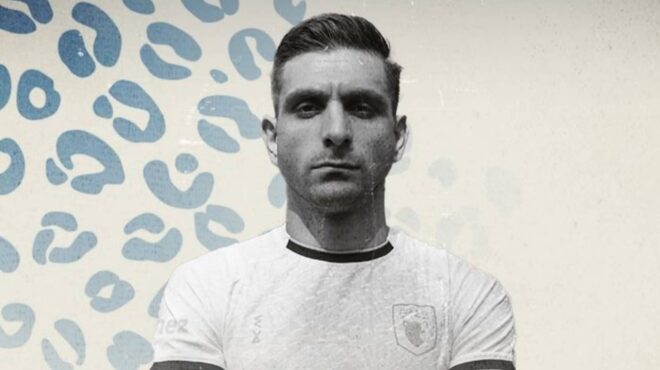 κουλούρης-στην-όαση-της-αλ-ούλα-563789095