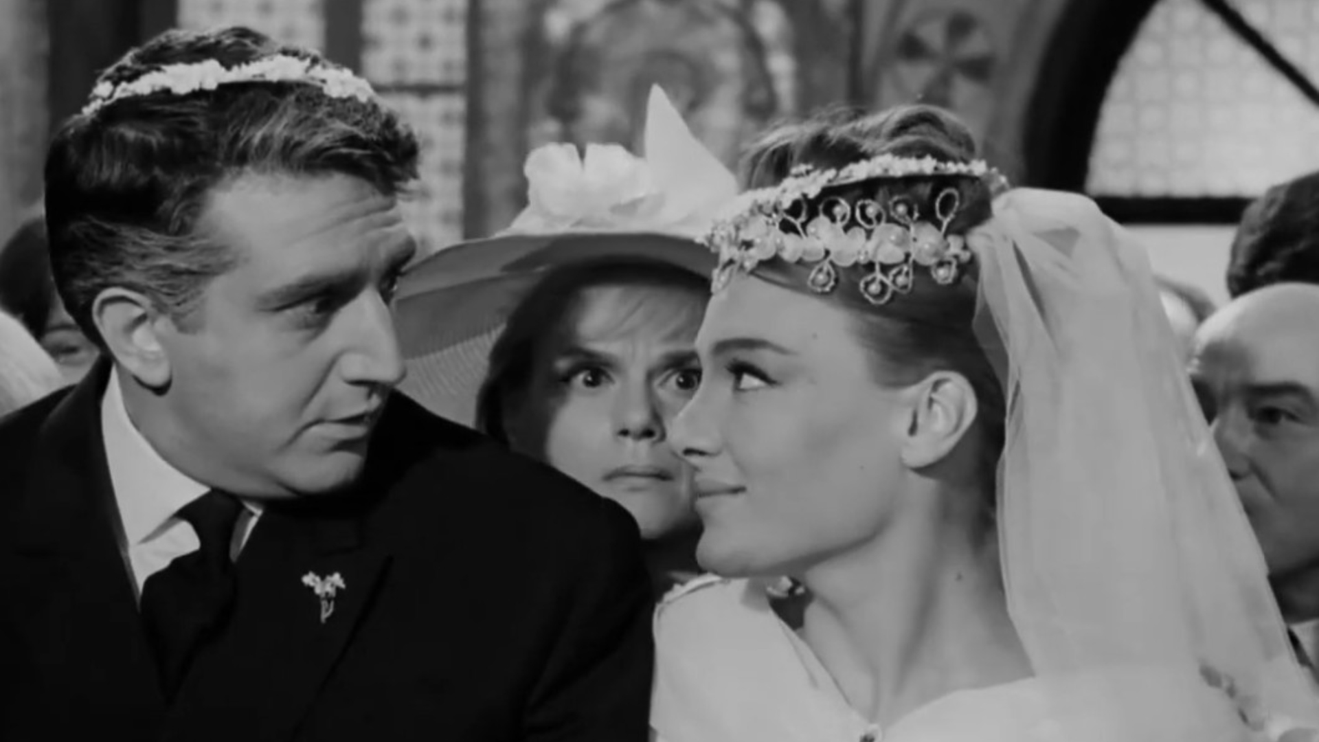 Ο Γιώργος Κωνσταντίνου μιλά στην «Κ» για τη νέα «οικία Κοκοβίκου»-1