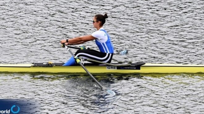 κωπηλασία-τέσσερα-μετάλλια-για-την-ελ-563758348