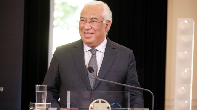 ουκρανία-εκτακτη-σύσκεψη-των-μελών-τη-563769103