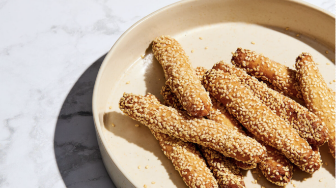 κουλουράκια-με-ελαιόλαδο-τραγανά-και-563755438