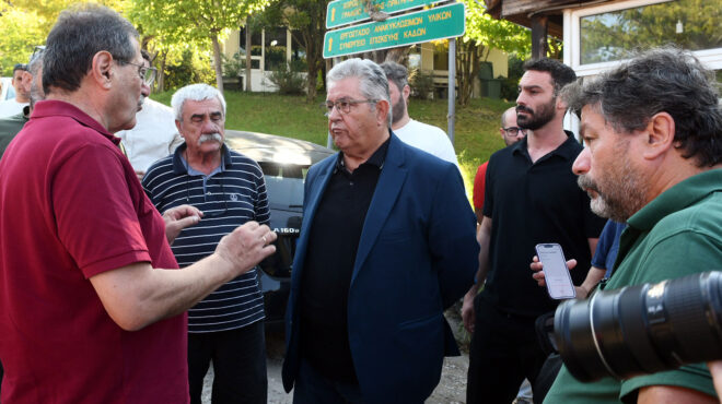 κκε-επίσκεψη-κουτσούμπα-στην-πυρόπλη-563772130