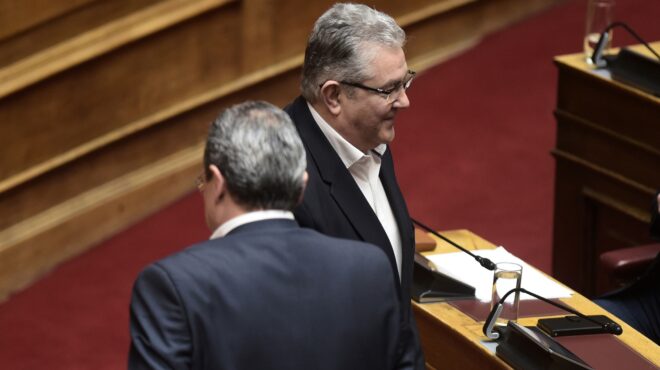 επικοινωνία-κουτσούμπα-φάμελλου-γι-563774407