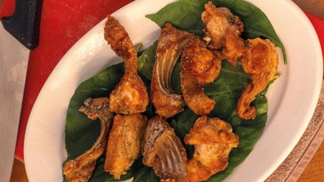 κουνέλι-στο-τηγάνι-αμαριώτικο-με-άρωμ-563777830