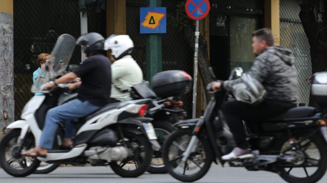 ελ-ασ-πάνω-από-2-800-κλήσεις-για-κράνος-σε-μ-563749705