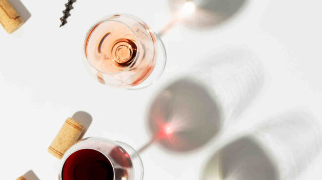 5-συμβουλές-για-να-απολαύσουμε-το-κρασί-563748919
